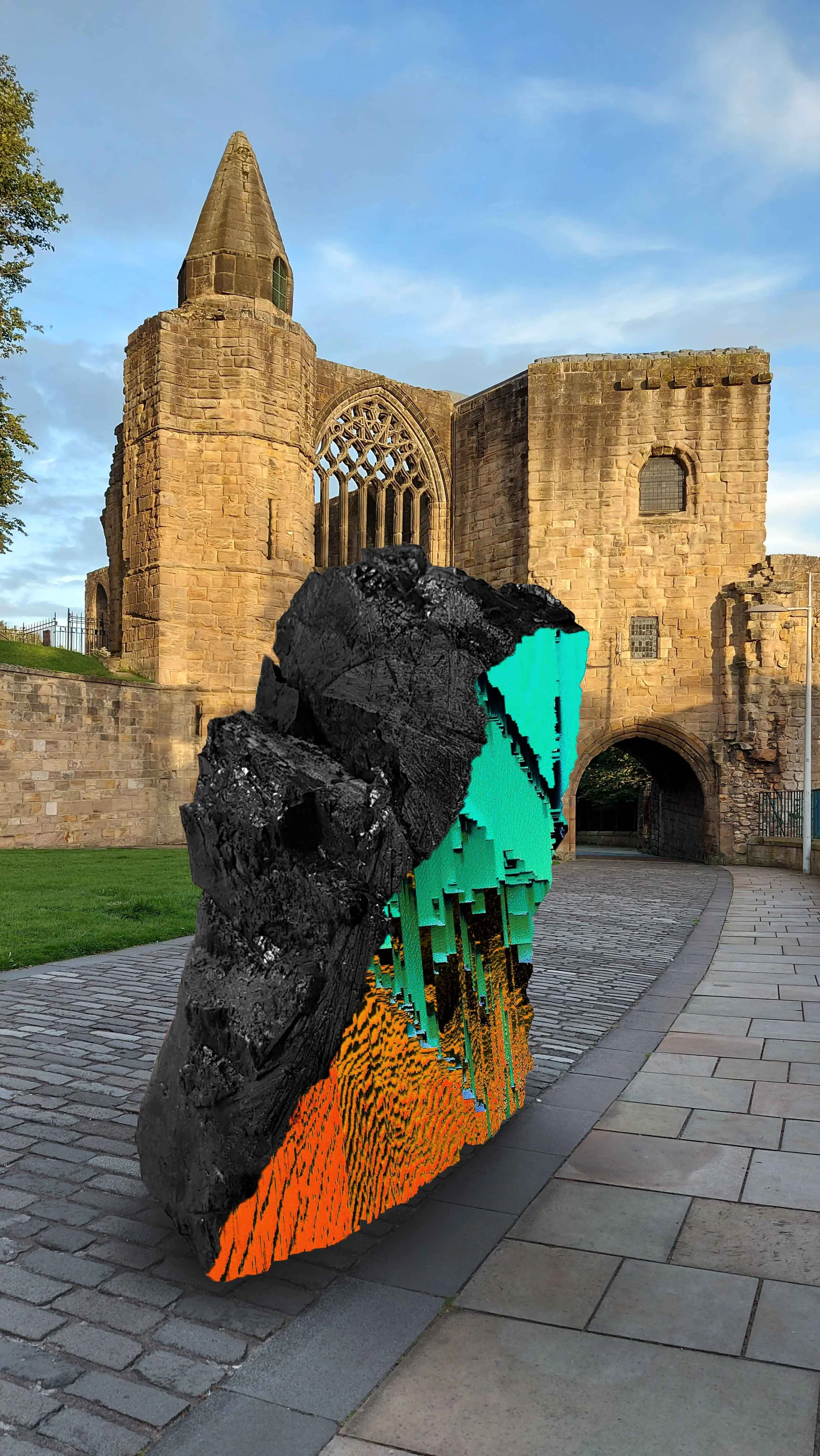 abbey.jpg