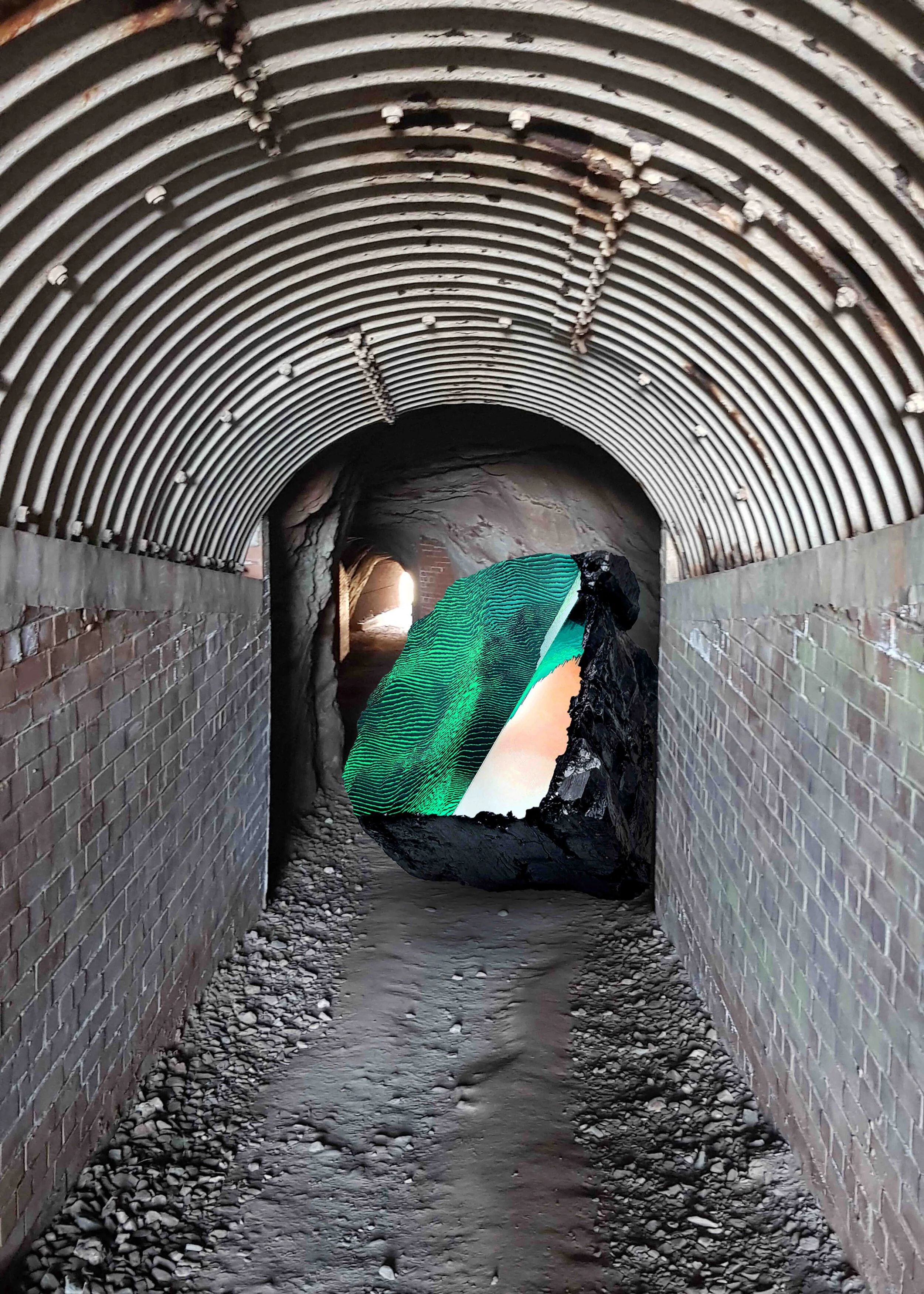 tunnel A3.jpg