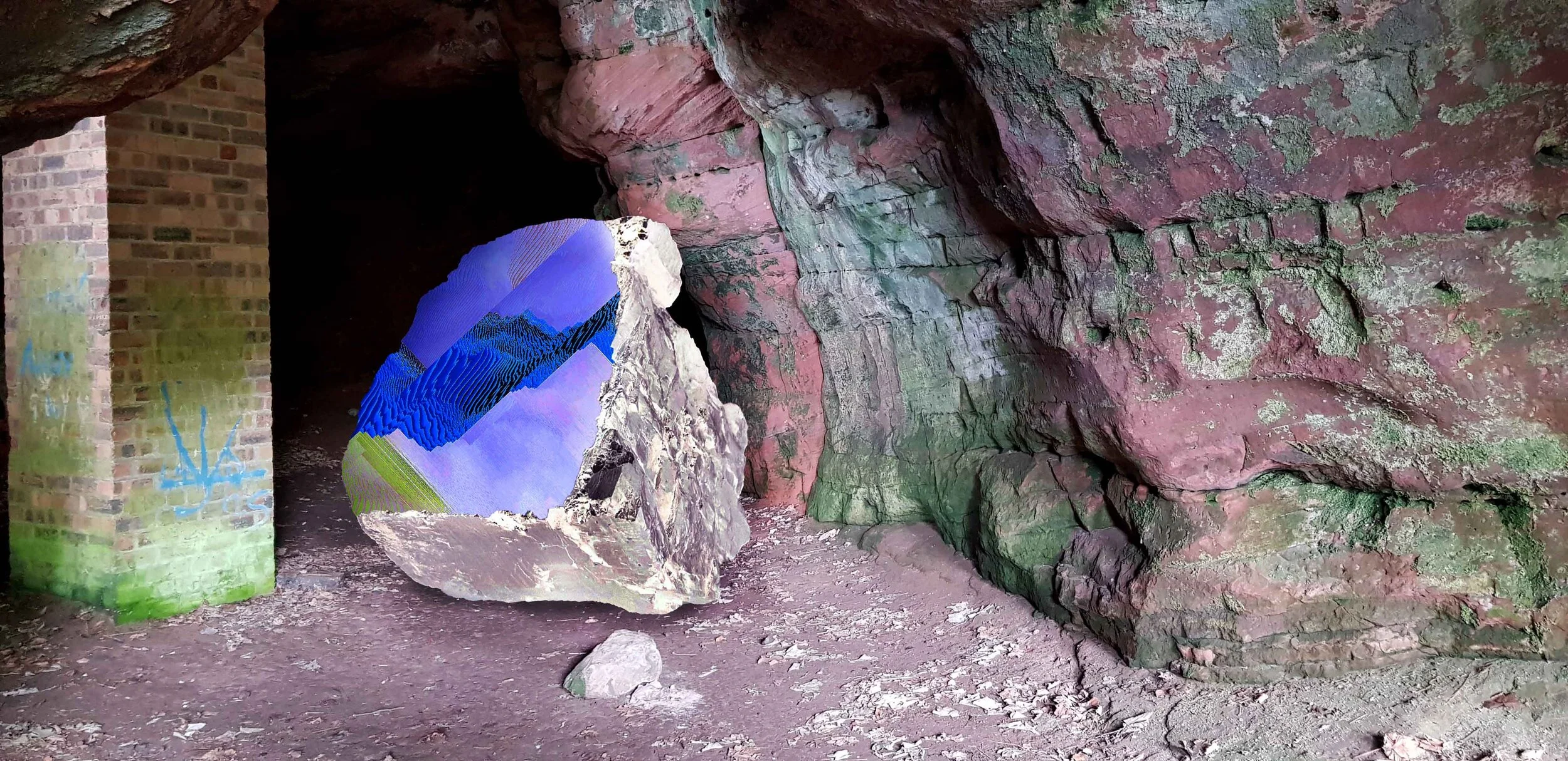cave.jpg