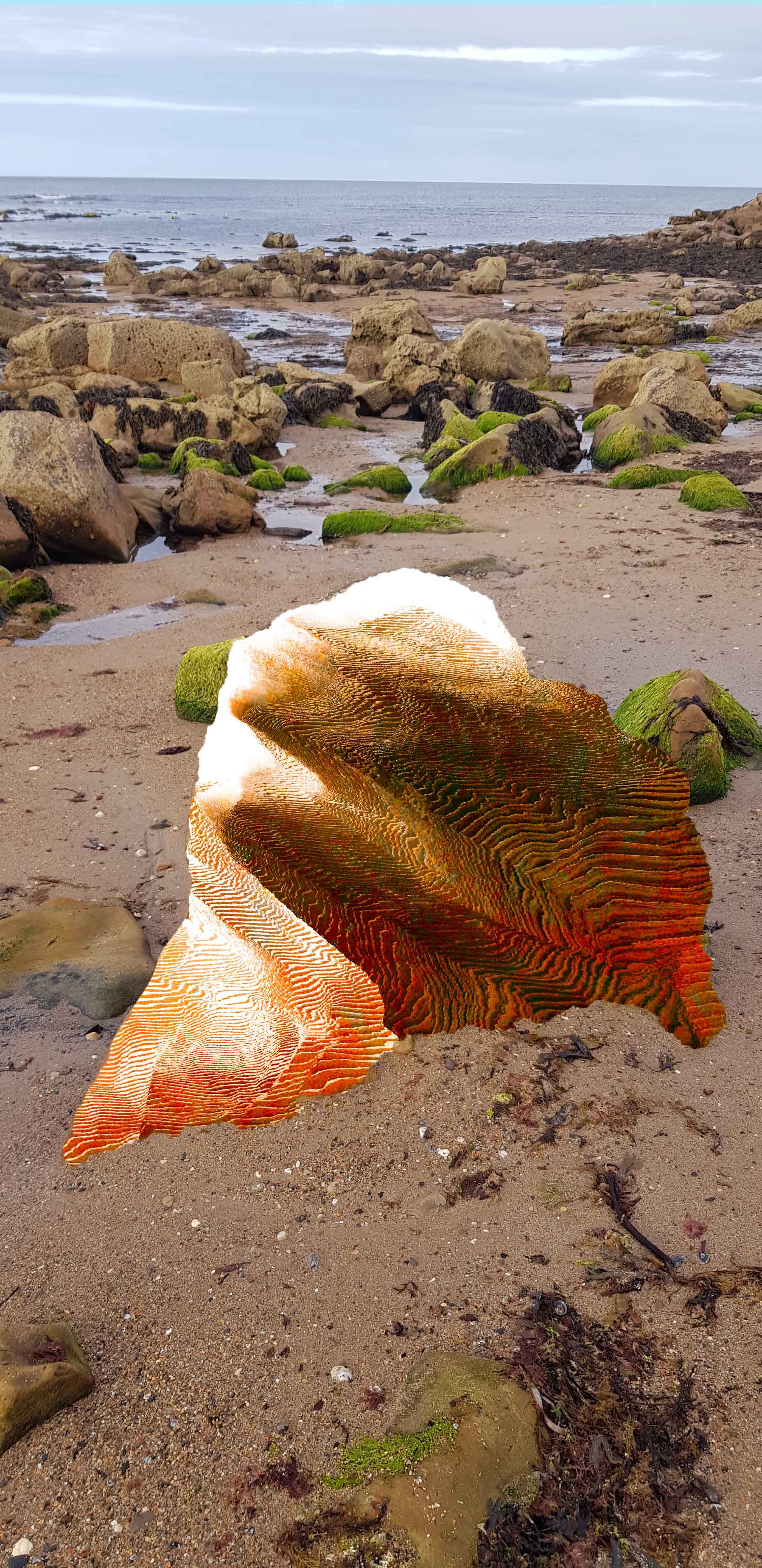 volcano.jpg