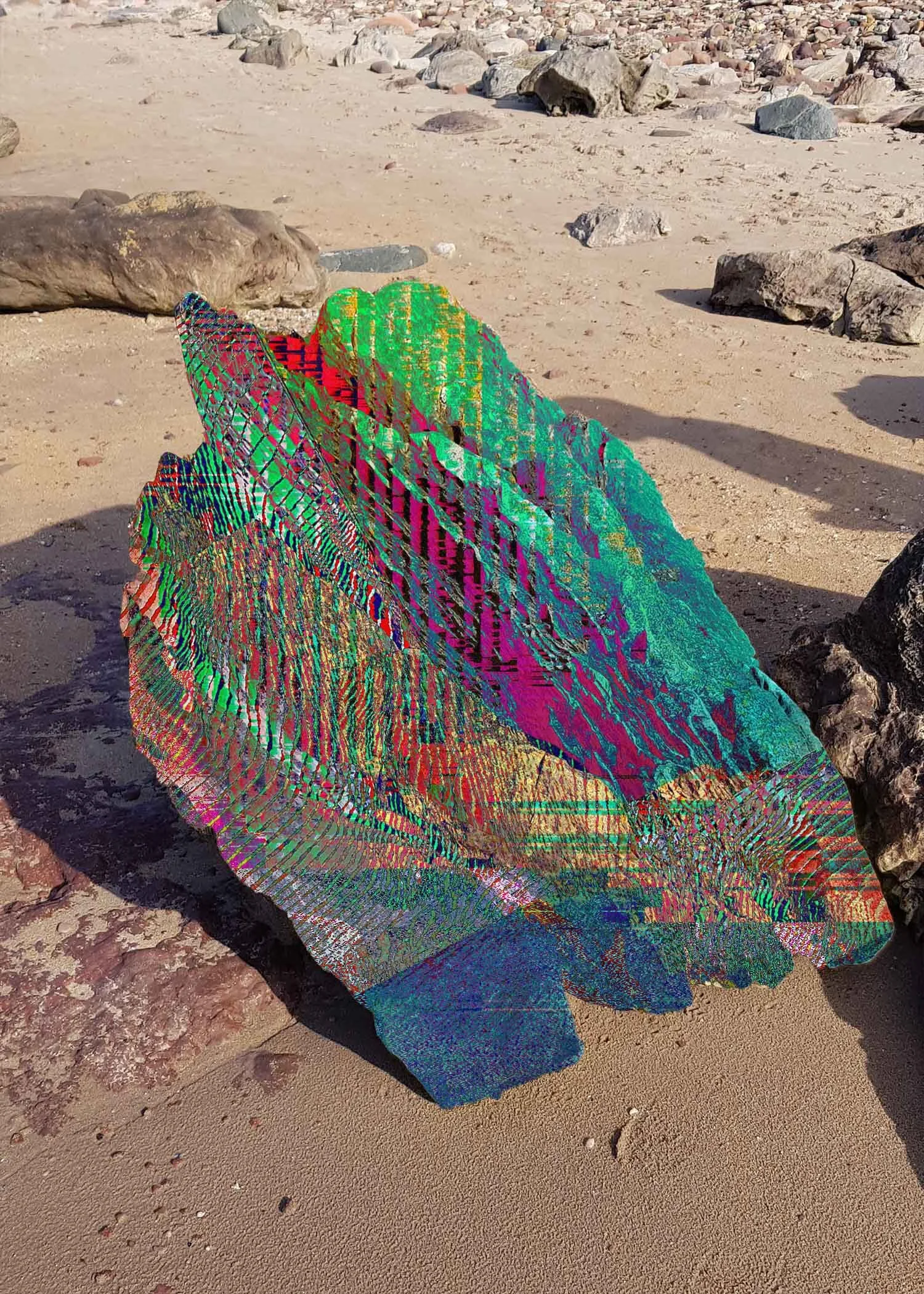 geode 2.jpg