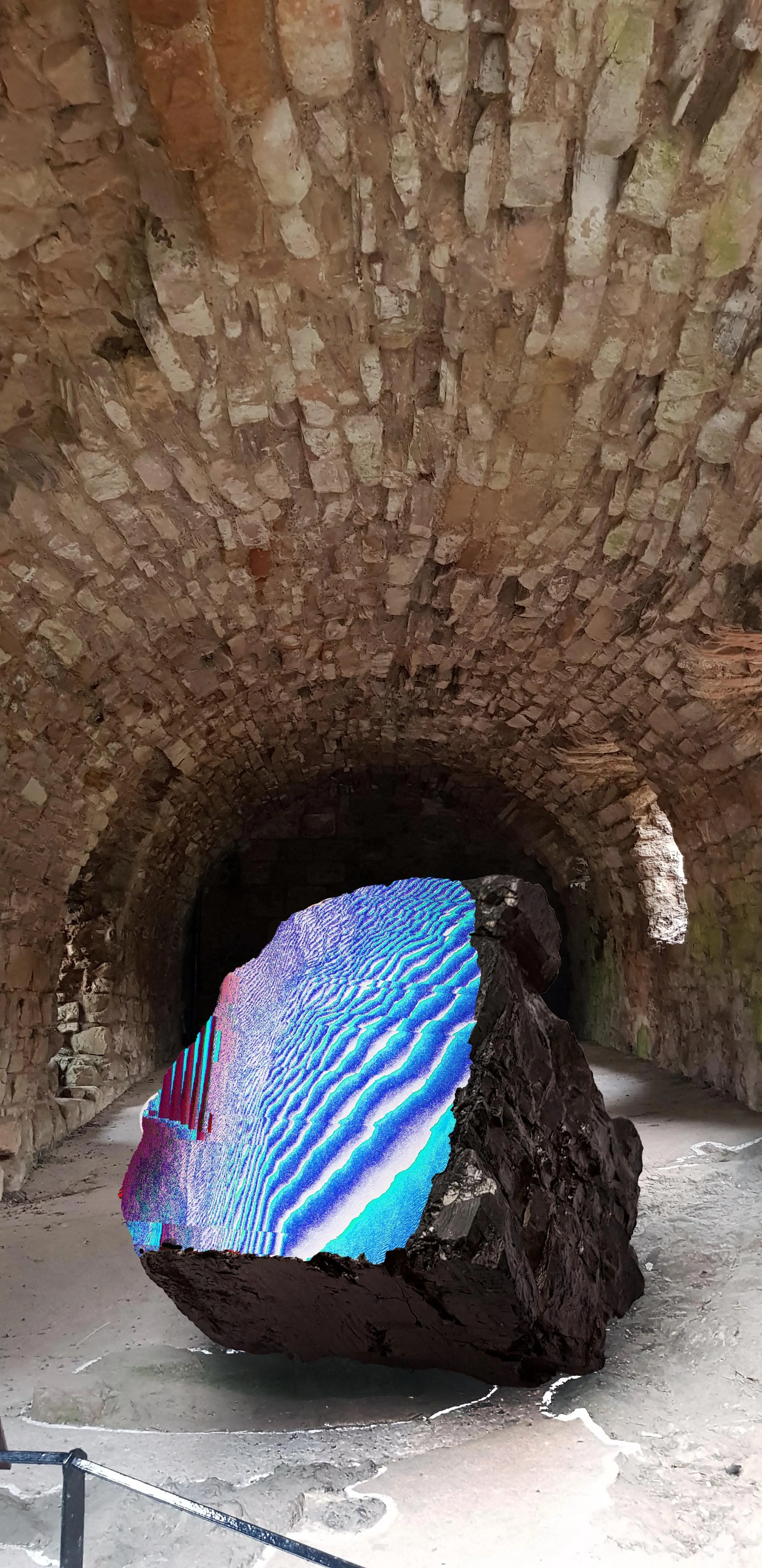 tunnel.jpg