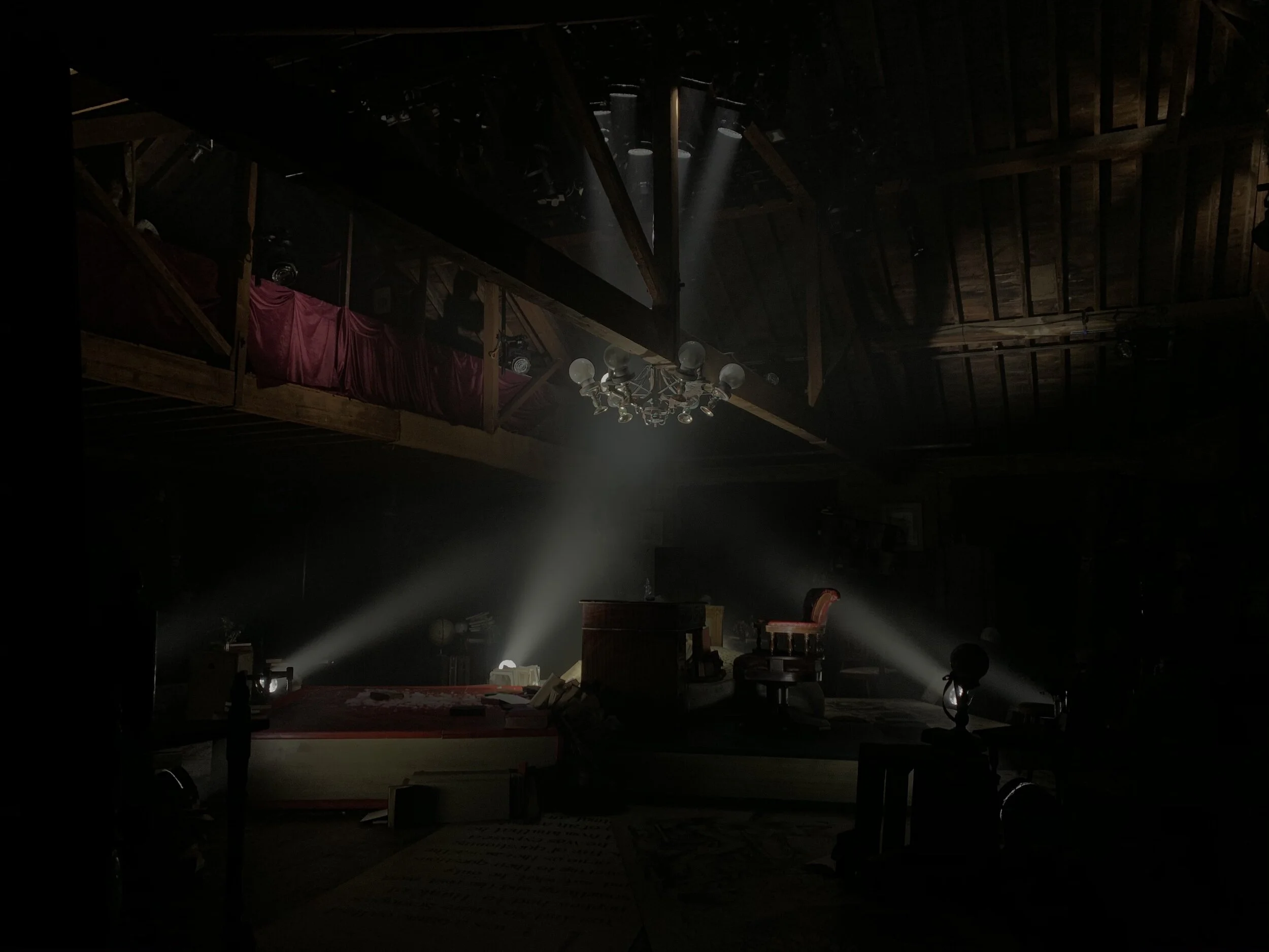 GCF_PS_22_Money Shot.jpeg