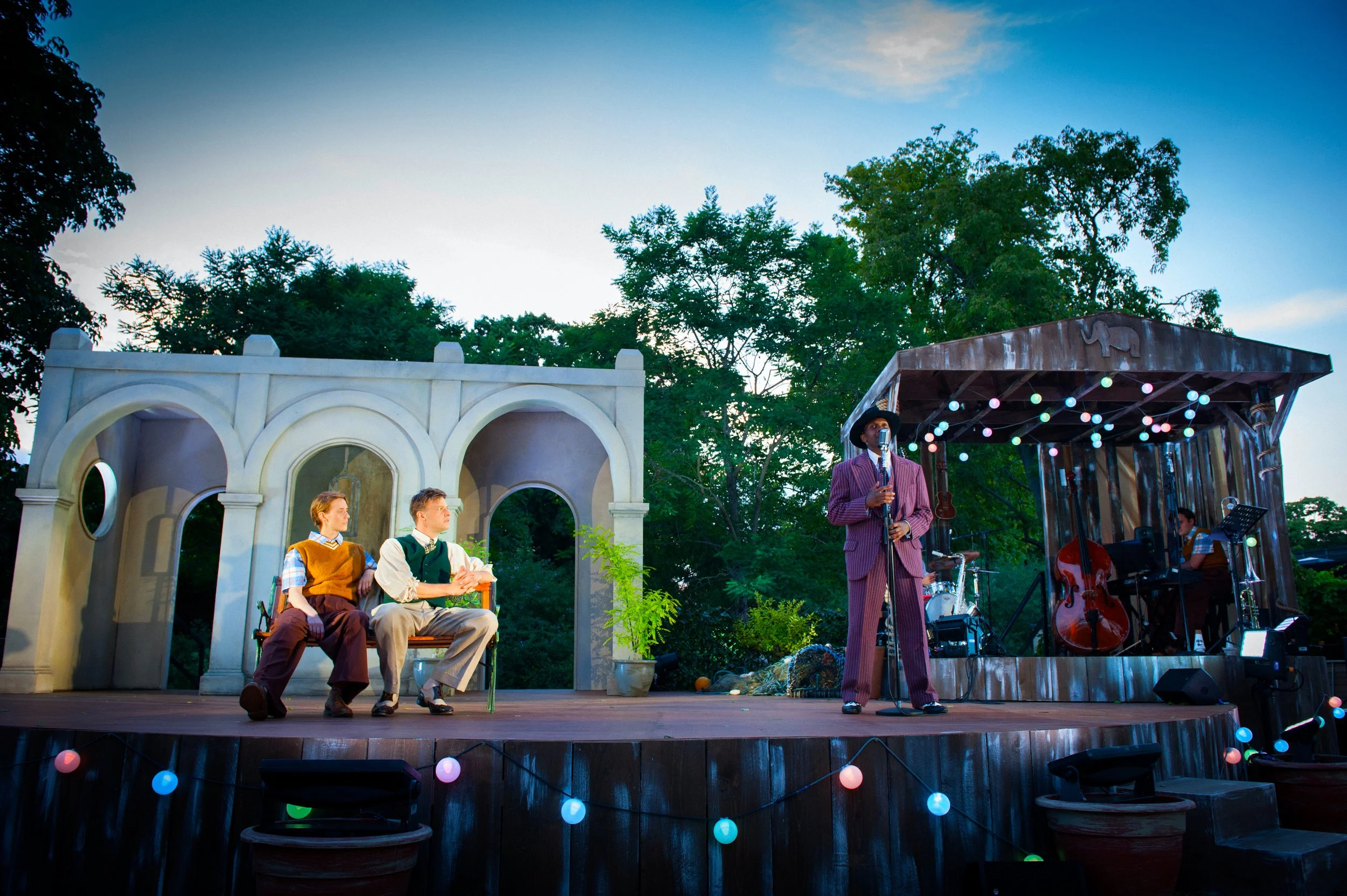 Twelfth Night  Kew-550.jpg