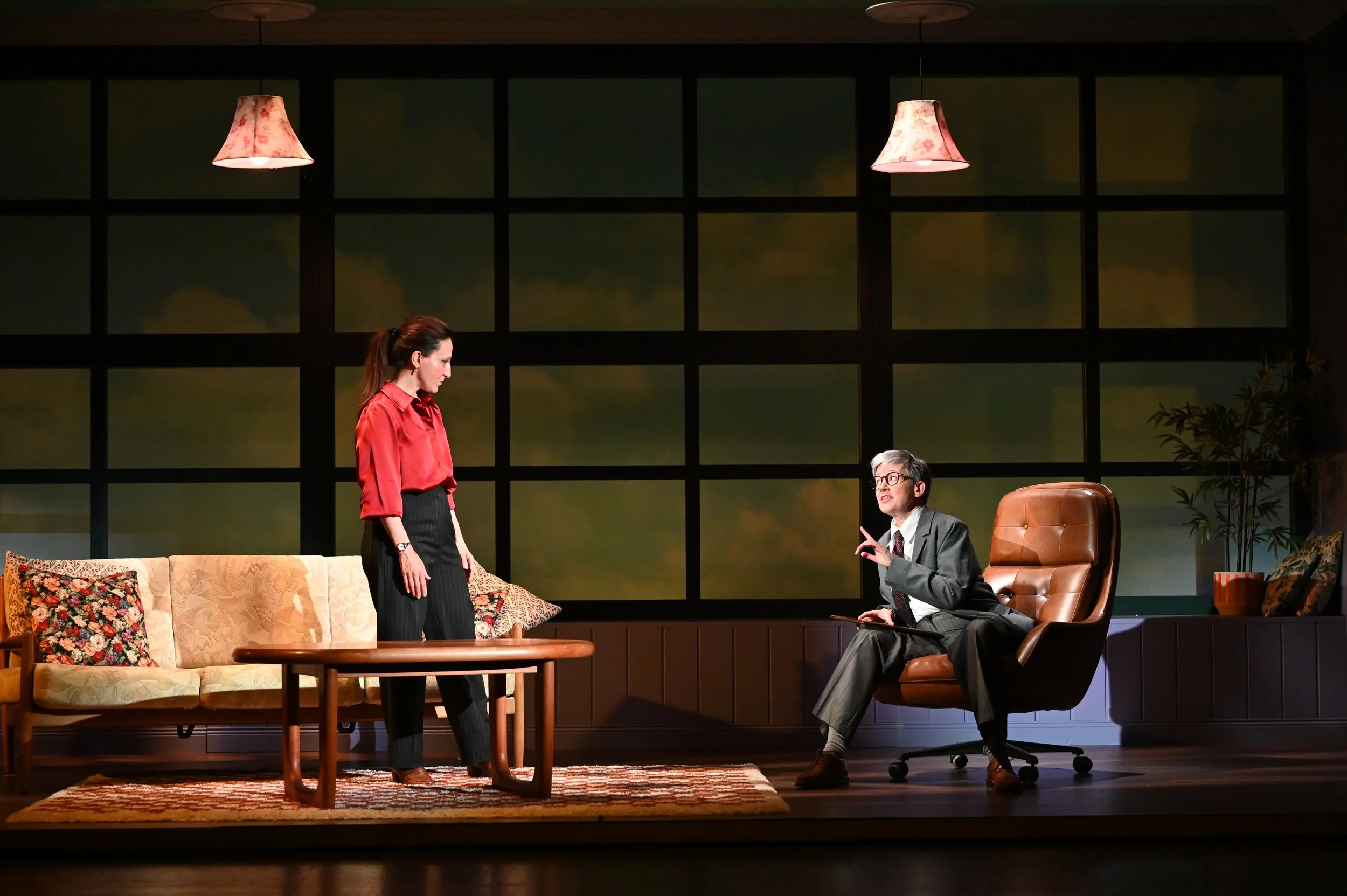 sylvia_c_Kaufhold_1303.JPG