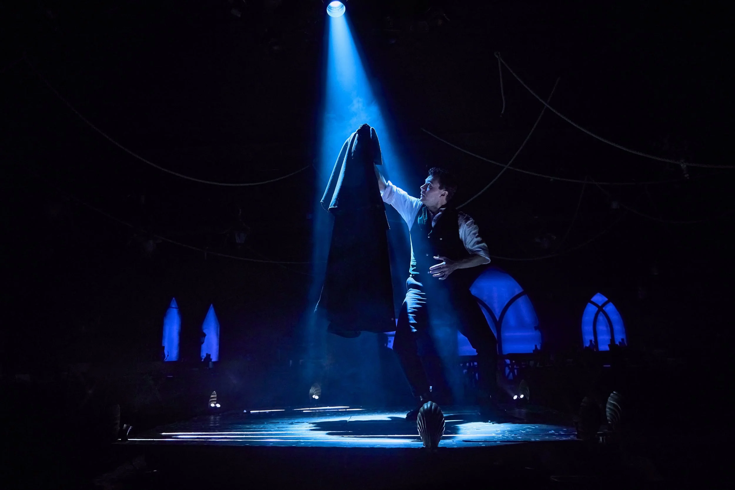 112024_TheLostEstate_TheGreatChristmasFeast_PRODUCTION-1-0527 copy.jpeg