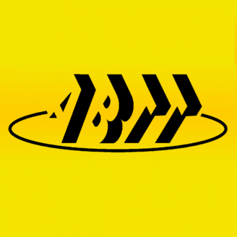 Nominated for ABTT Stephen Joseph Award