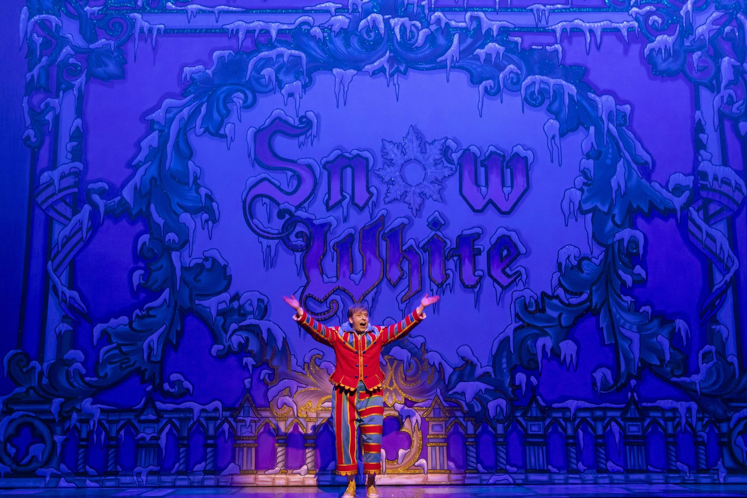 Finals (1st Batch) - Hawth Theatre Snow White - Ali Wright-13.jpeg