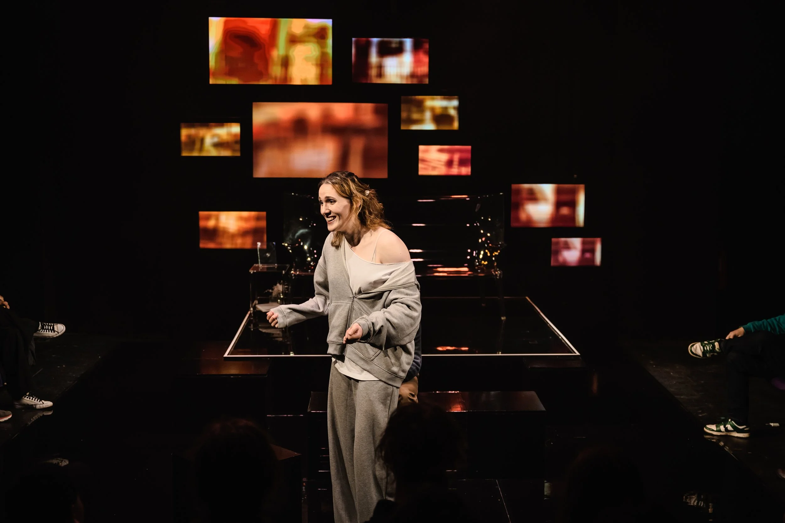 STAR BLINK_ProductionShots_KingsHeadTheatre_CharlieFlintPhotography_2026-4.jpg