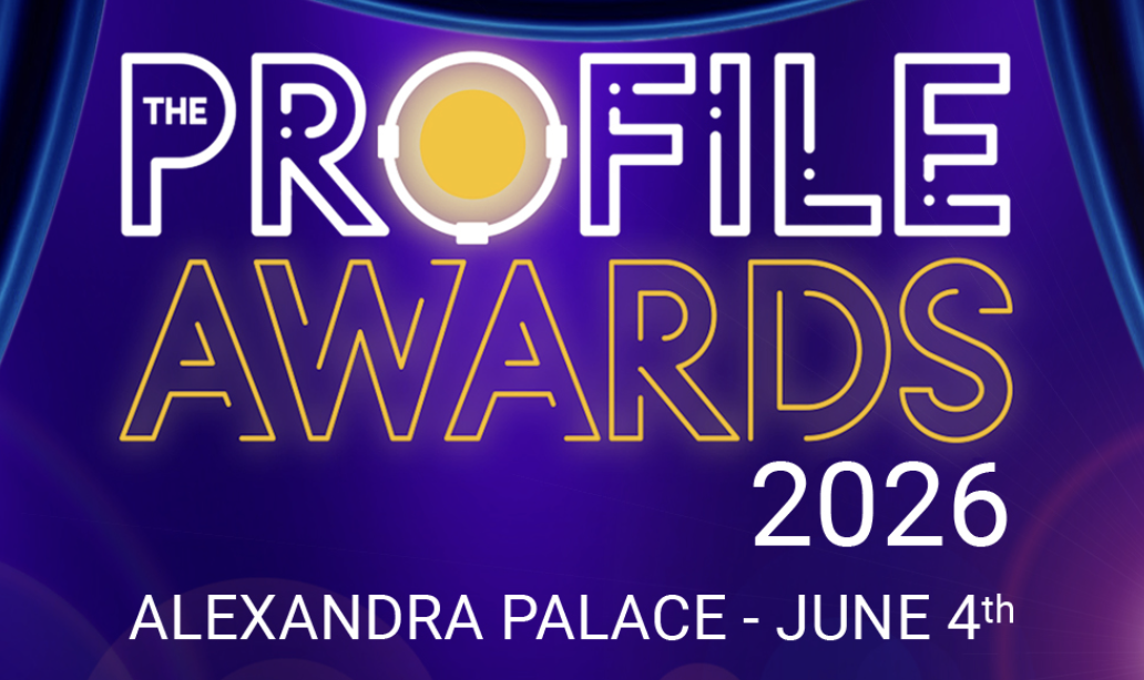 Profile Awards 2026