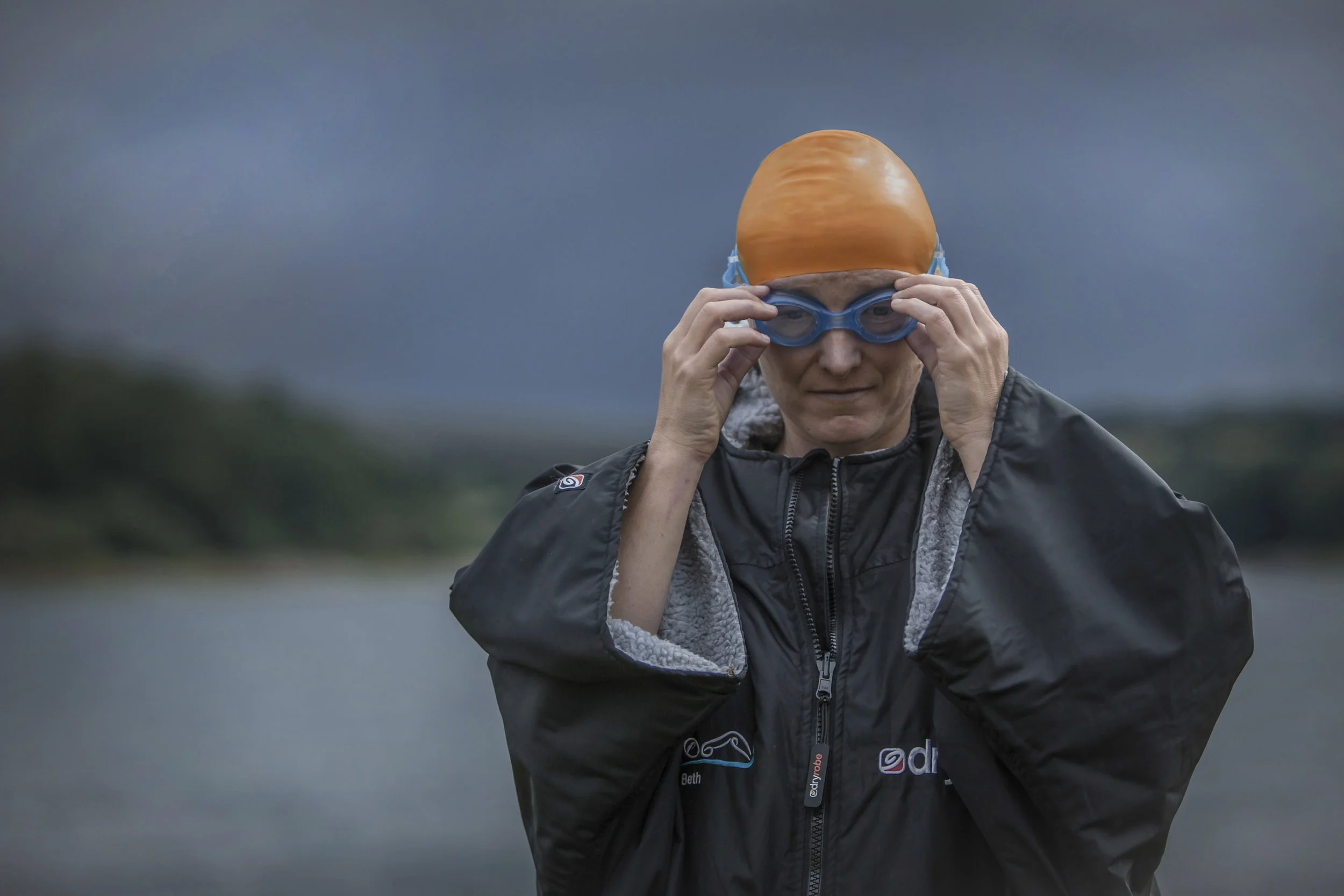 HOW TO MAKE GREAT DIY SWIM FILM – TOP TIPS #3