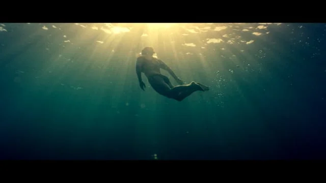 AGAINST THE TIDES_TRAILER