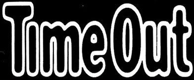 timeout-logo-min.jpg