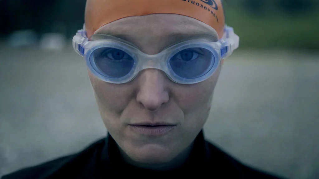 London, Vue Islington