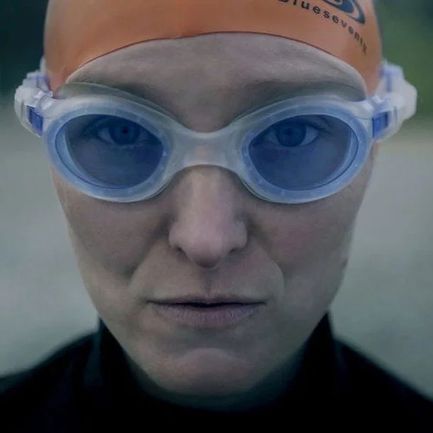 We hope you all had a fantastic bank holiday weekend! We’re continuing with our screenings of Against the Tides throughout September, so if you haven’t managed to see it yet, check out our upcoming screenings… there just might be o