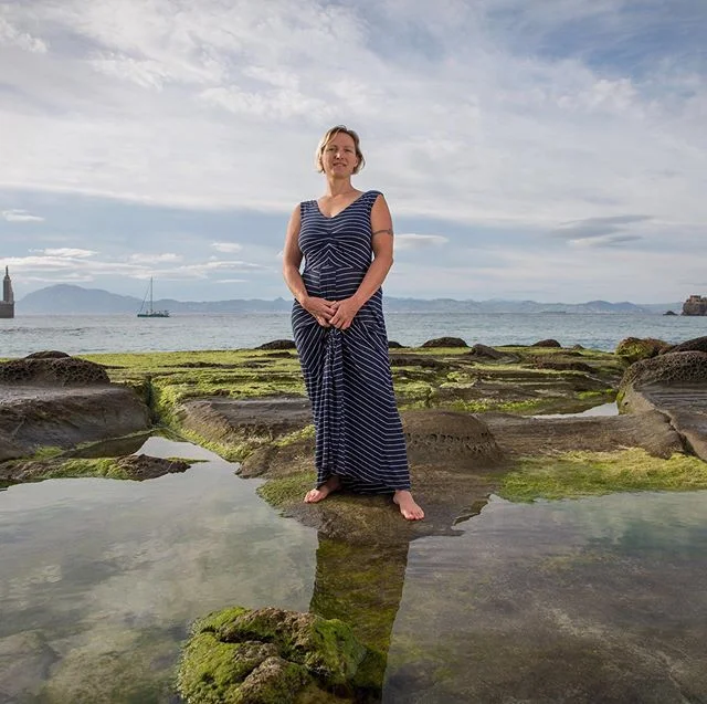 We’re thrilled to hear about Beth’s invite to the 2019 Women of the Year Lunch! Each of the selected women are from all walks of life and are chosen for their achievements and contribution to society – we look forward to following a