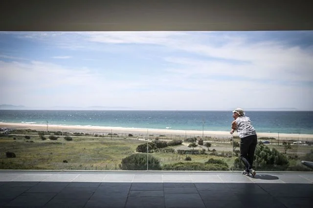 Great news! We've been selected to screen Against the Tides at the Marbella International Film Festival on 2nd - 6th October – anyone up for a little autumnal sunshine? We’ll be sure to update you soon with screening times! #againstthetid