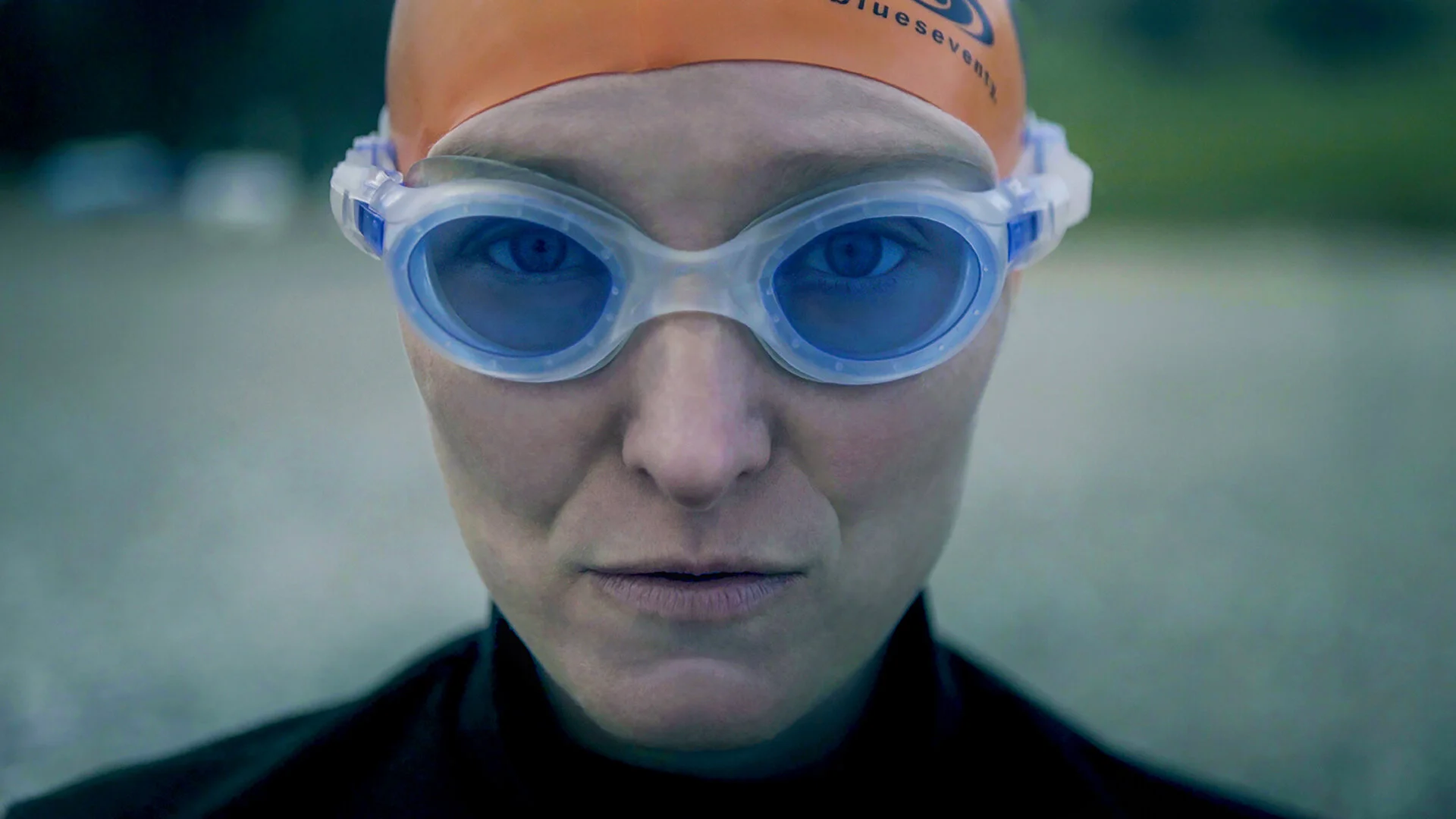 TRAILER — Against the Tides