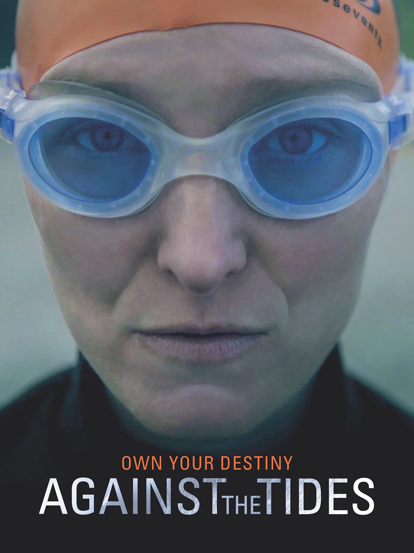 Against the Tides_UK Quad 40x30_Clean 2_Portrait_V1_2 Oct 2020.jpeg