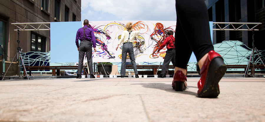 AVK-GDIF-2011-Deaf-Men-Dancing-315.jpg