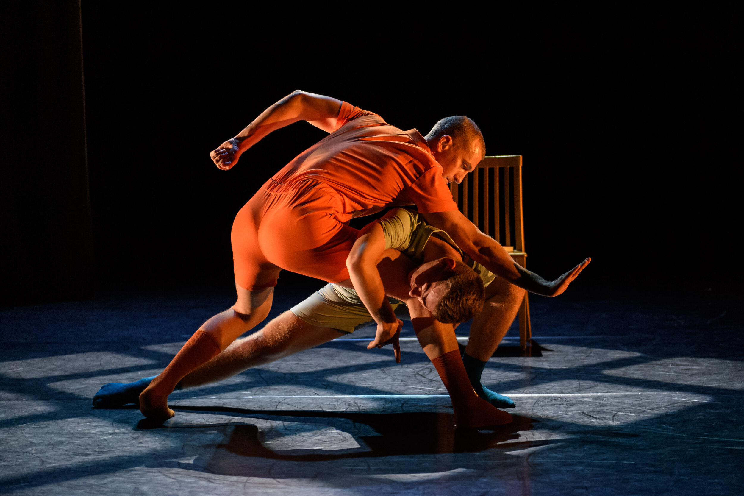 20191009_DeafMenDancing_Time_LabanTheatre_PressRes_©JaneHobson_JHO_8329.jpg