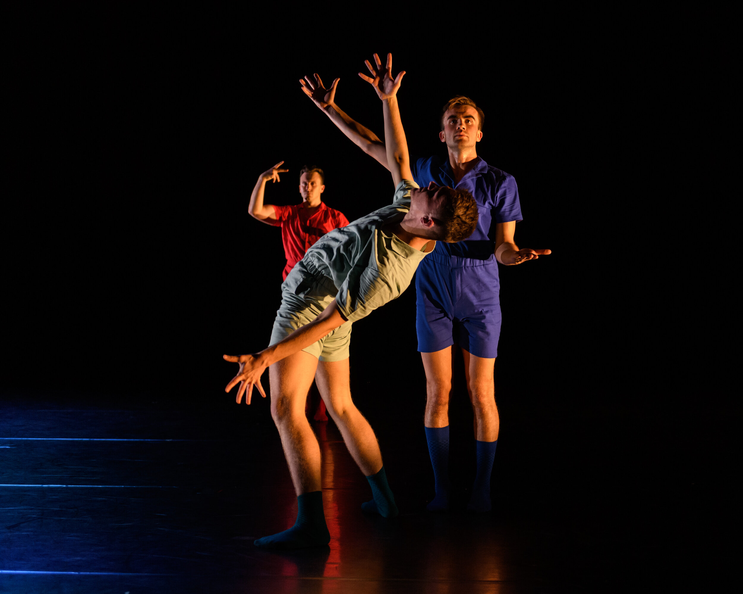 20191009_DeafMenDancing_Time_LabanTheatre_PressRes_©JaneHobson_JHO_8346.jpg