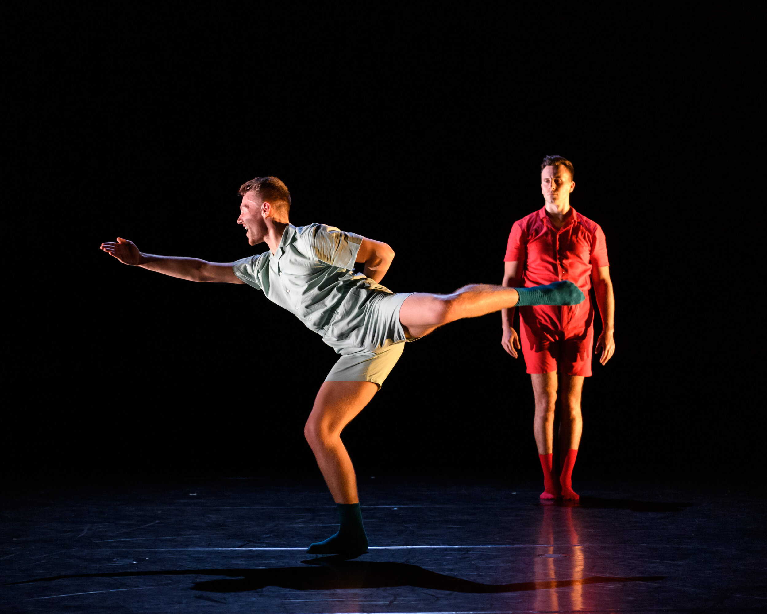 20191009_DeafMenDancing_Time_LabanTheatre_PressRes_©JaneHobson_JHO_8386.jpg