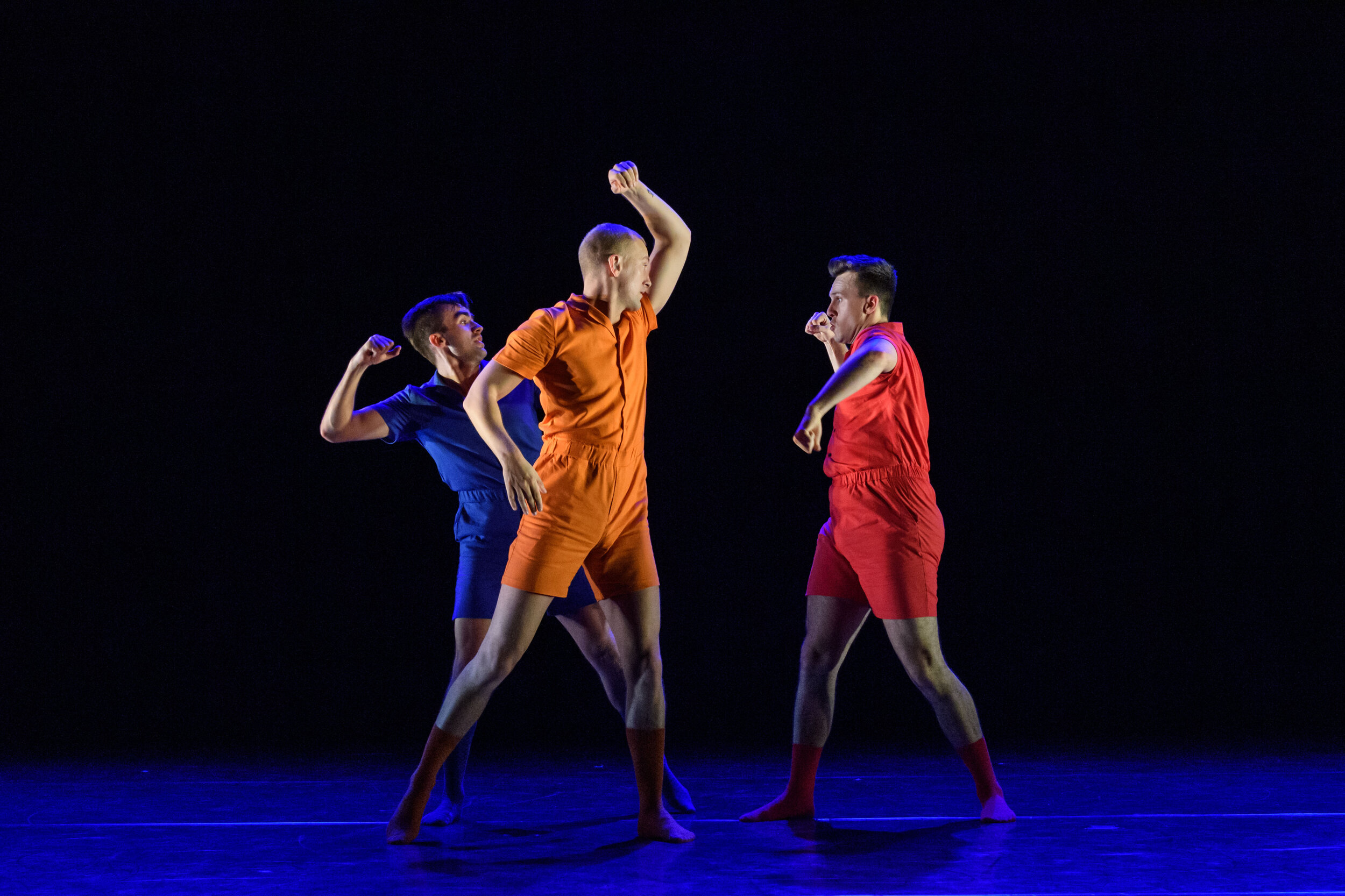 20191009_DeafMenDancing_Time_LabanTheatre_PressRes_©JaneHobson_JHO_8449.jpg