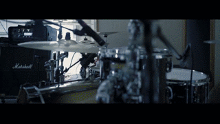 TWIM- Web BG gif.gif