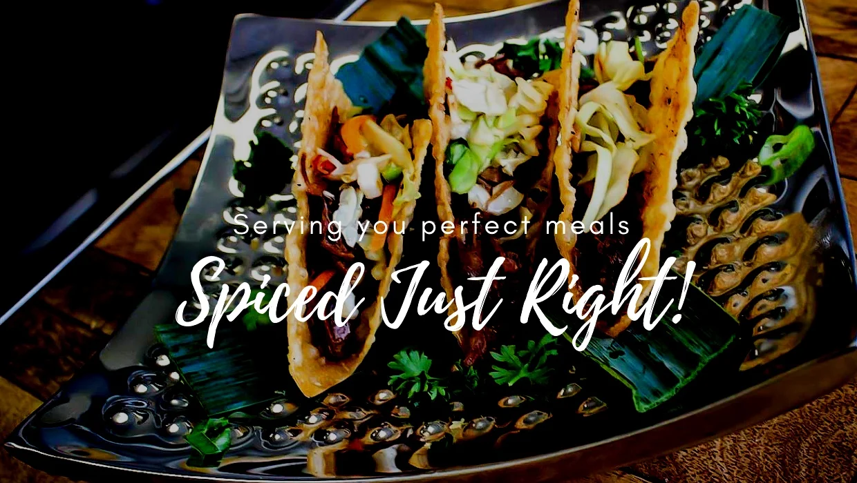 Serving+you+Perfect+Meals+Spiced+Just+Right%21+copy+3.jpg