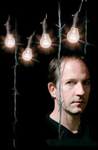 Hamlet - 2004
