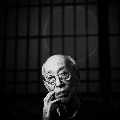 Yukio Ninagawa