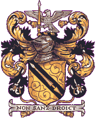 shakesepare-coat-of-arms.gif