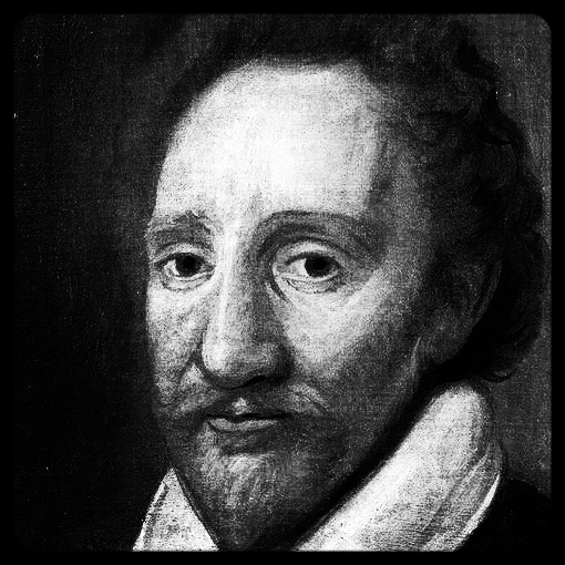 Richard Burbage