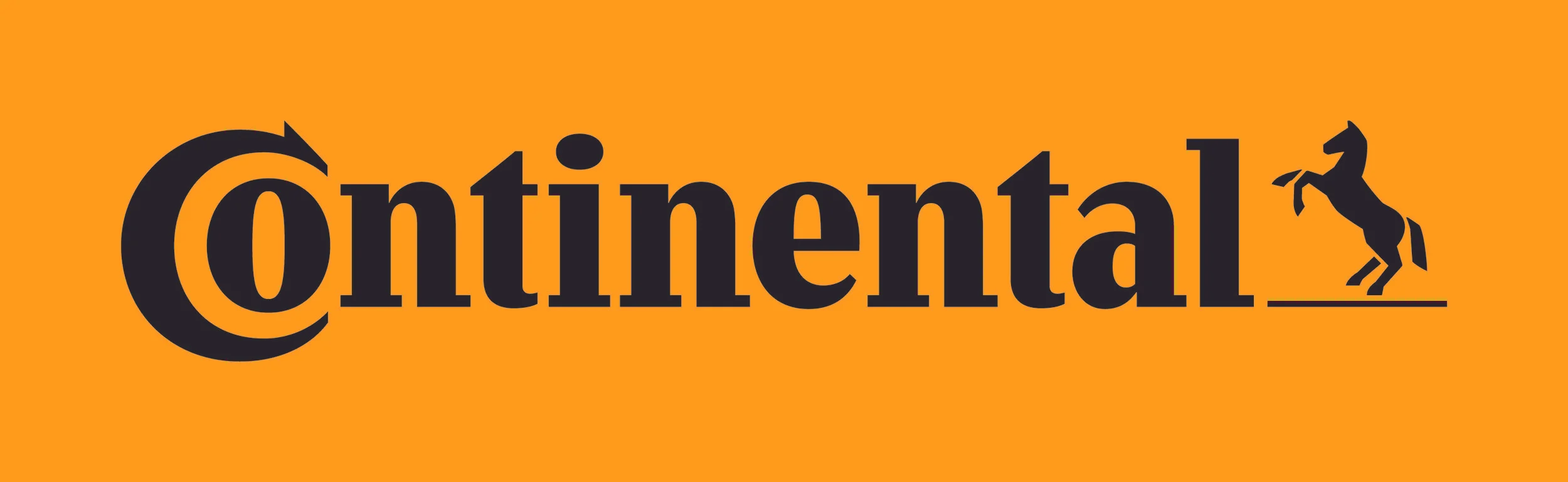 Continental_Logo_Black_on_yellow.jpg