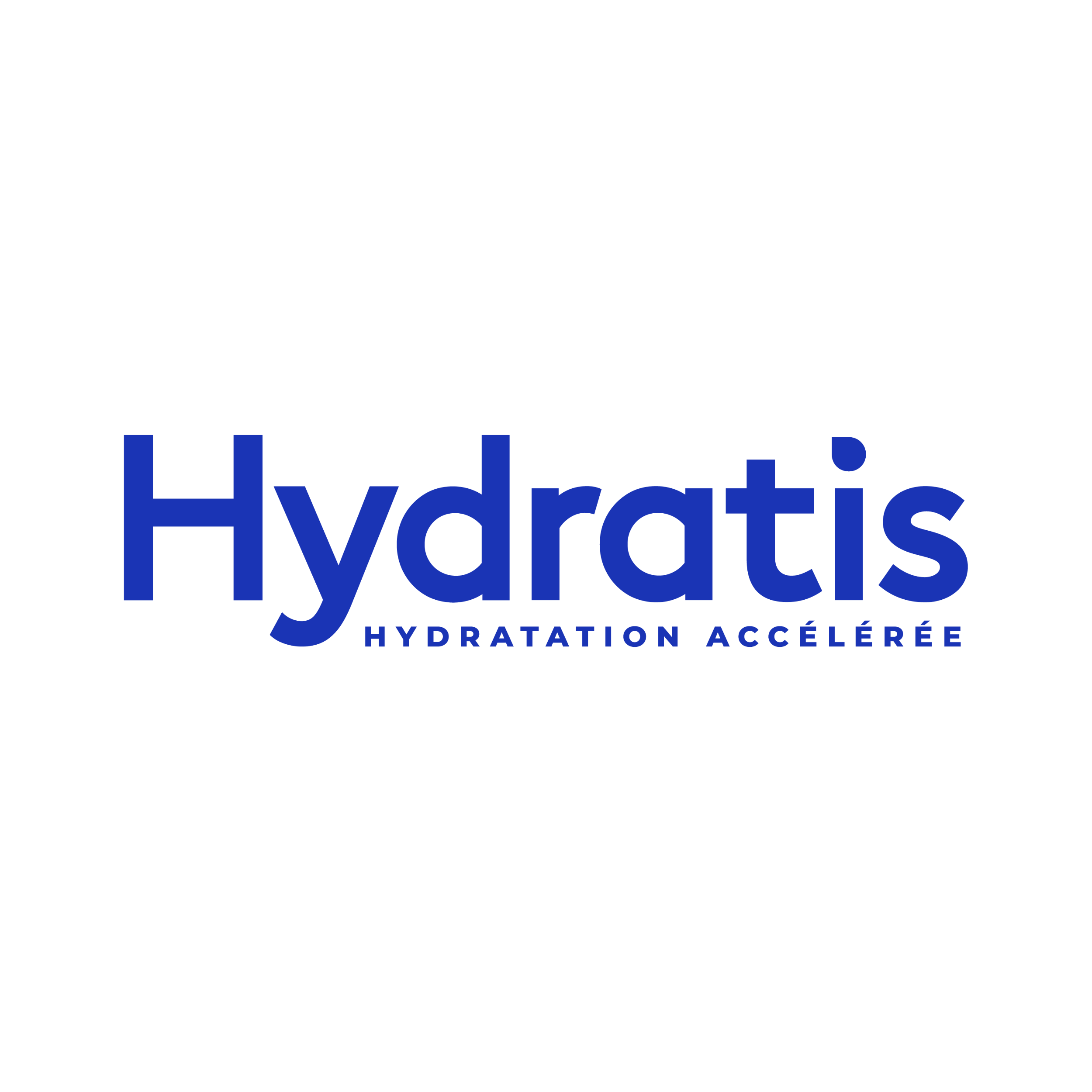 Hydratis_logo_square_transparent-01.png