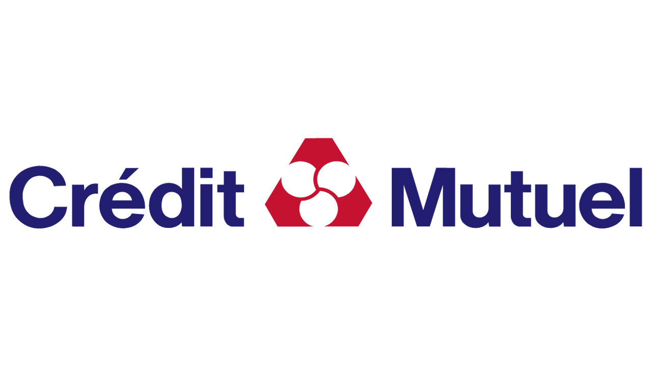 Crédit-Mutuel-logo.png