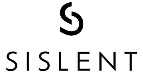 Sislent.jpg