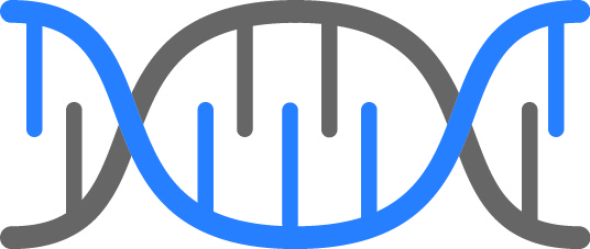 DNA_mark_noTCD.jpg