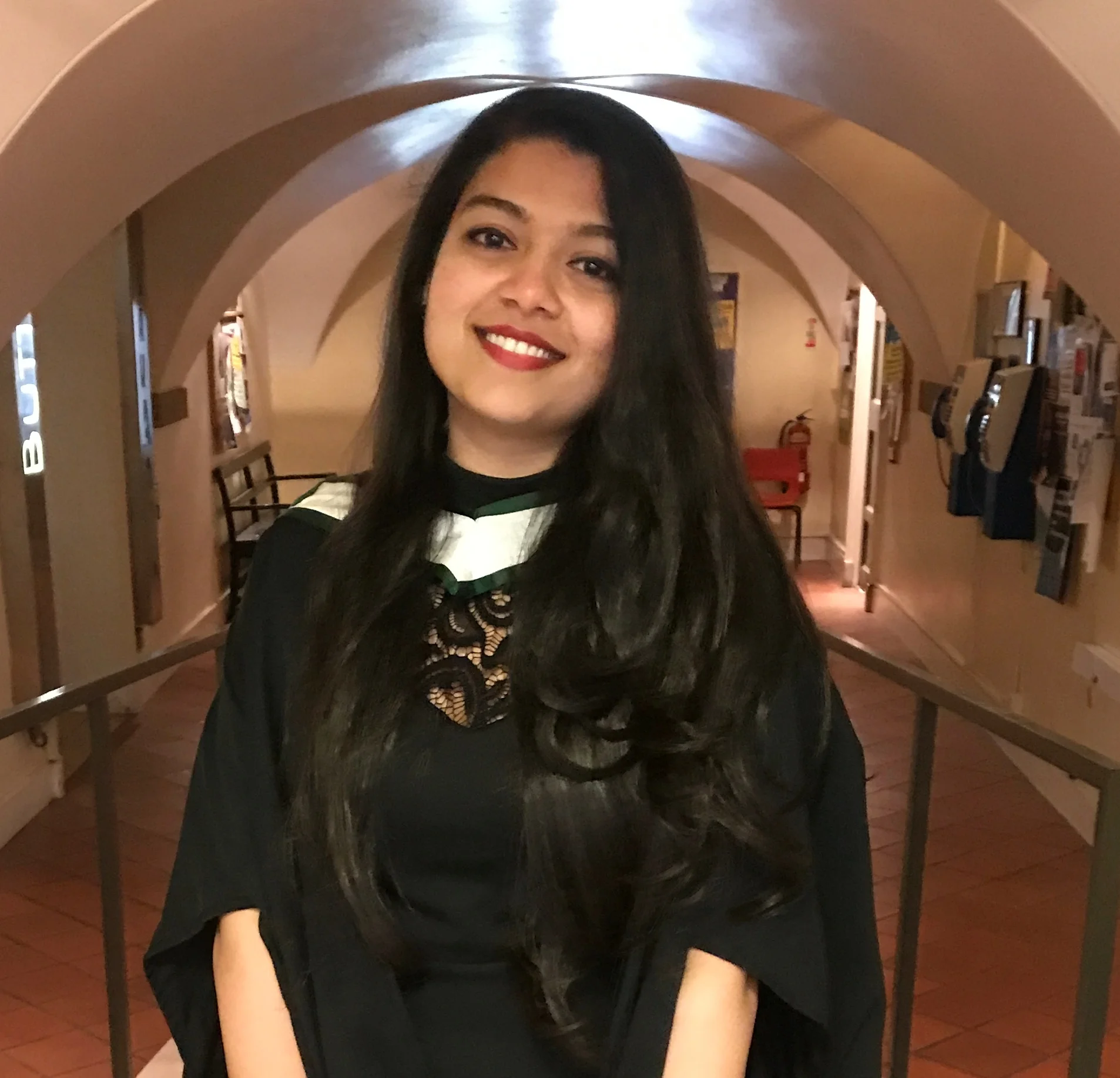 Keerthana_IntroPic.jpg
