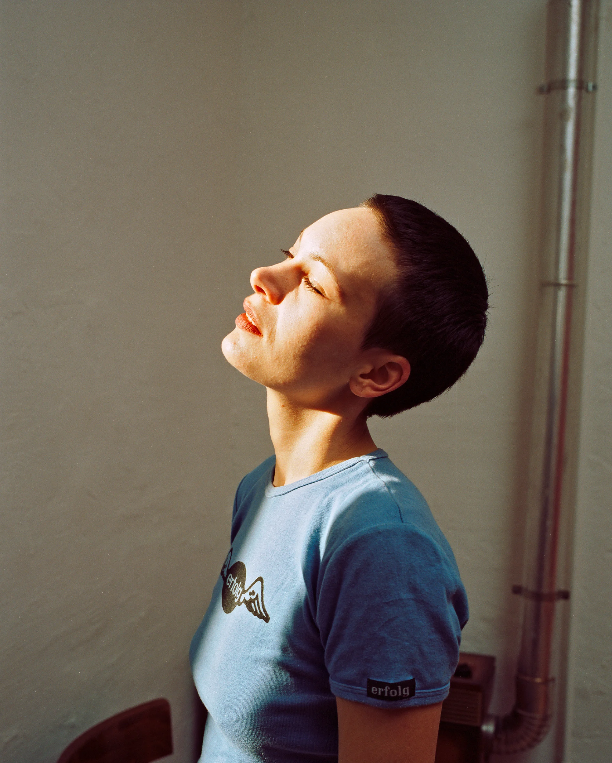 PM_205_7.jpg