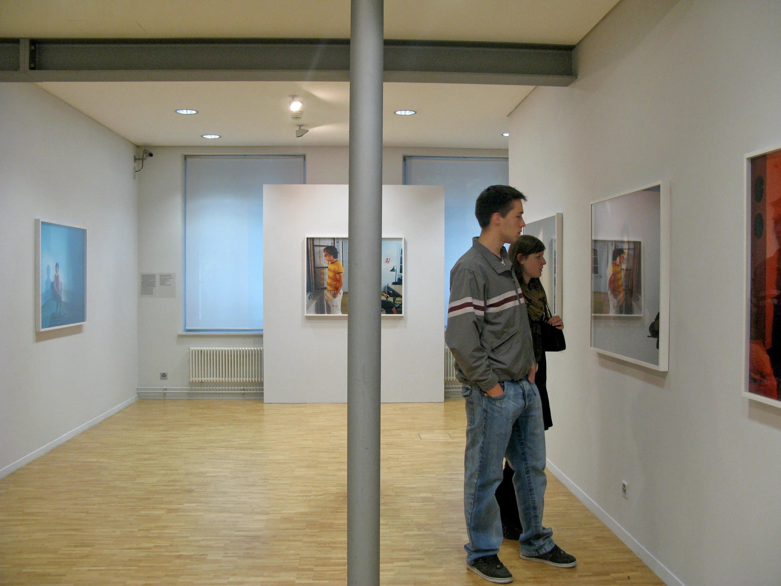 Ausstellungsansicht_08.jpg