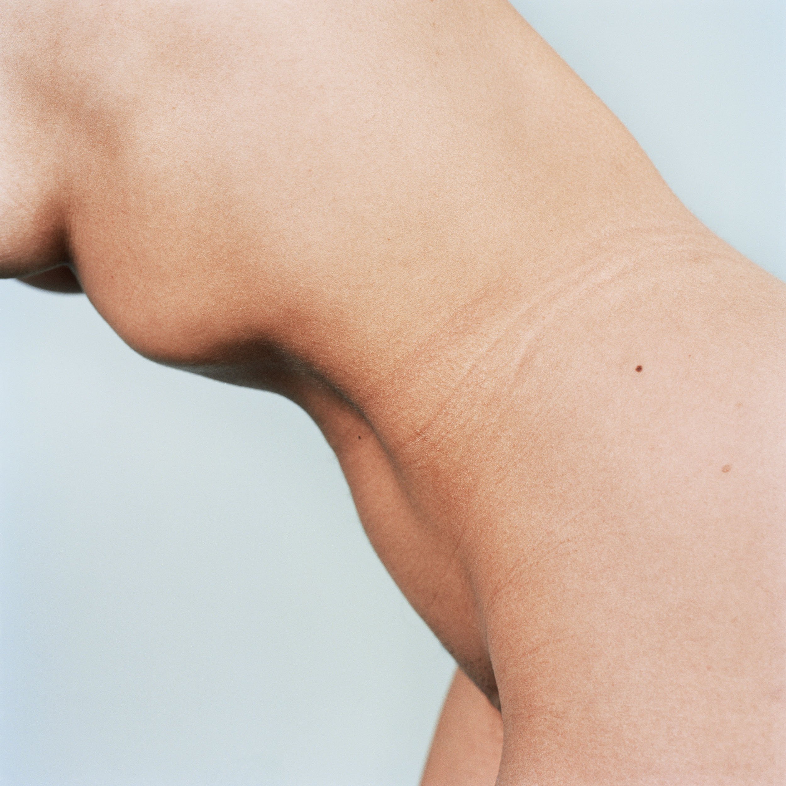 RI_48_13_D-flat.jpg