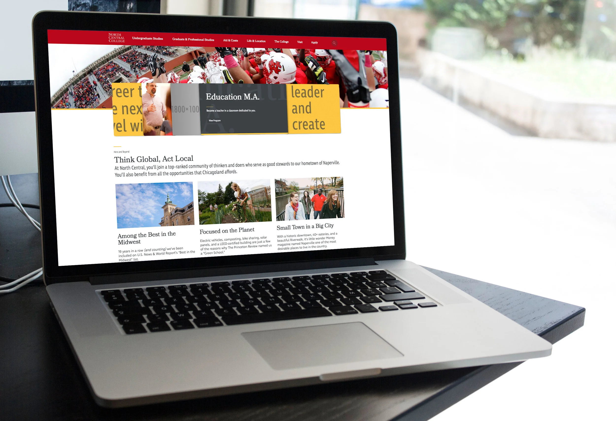 HomePage_mockup_2.jpg