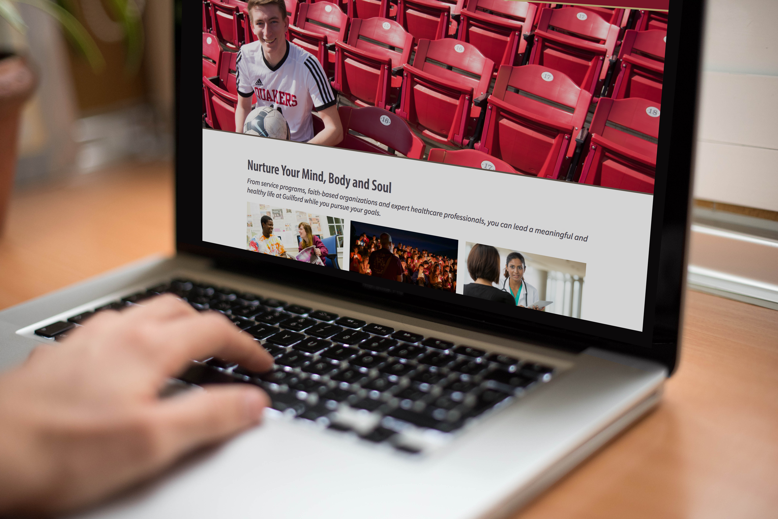 Parallax_mockup.png