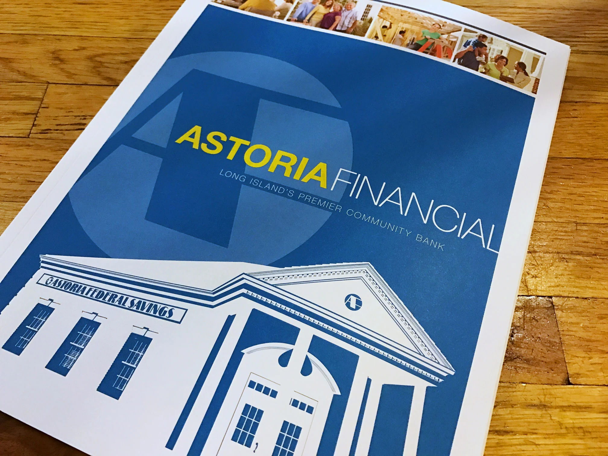  2009 Annual Report 