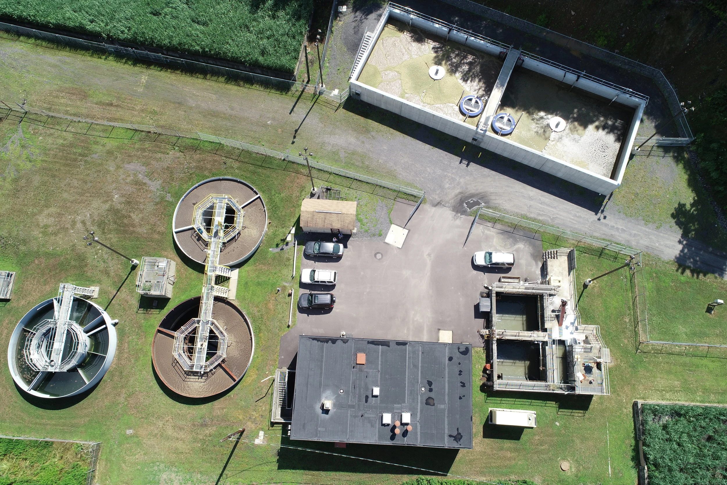 DJI_0308.JPG