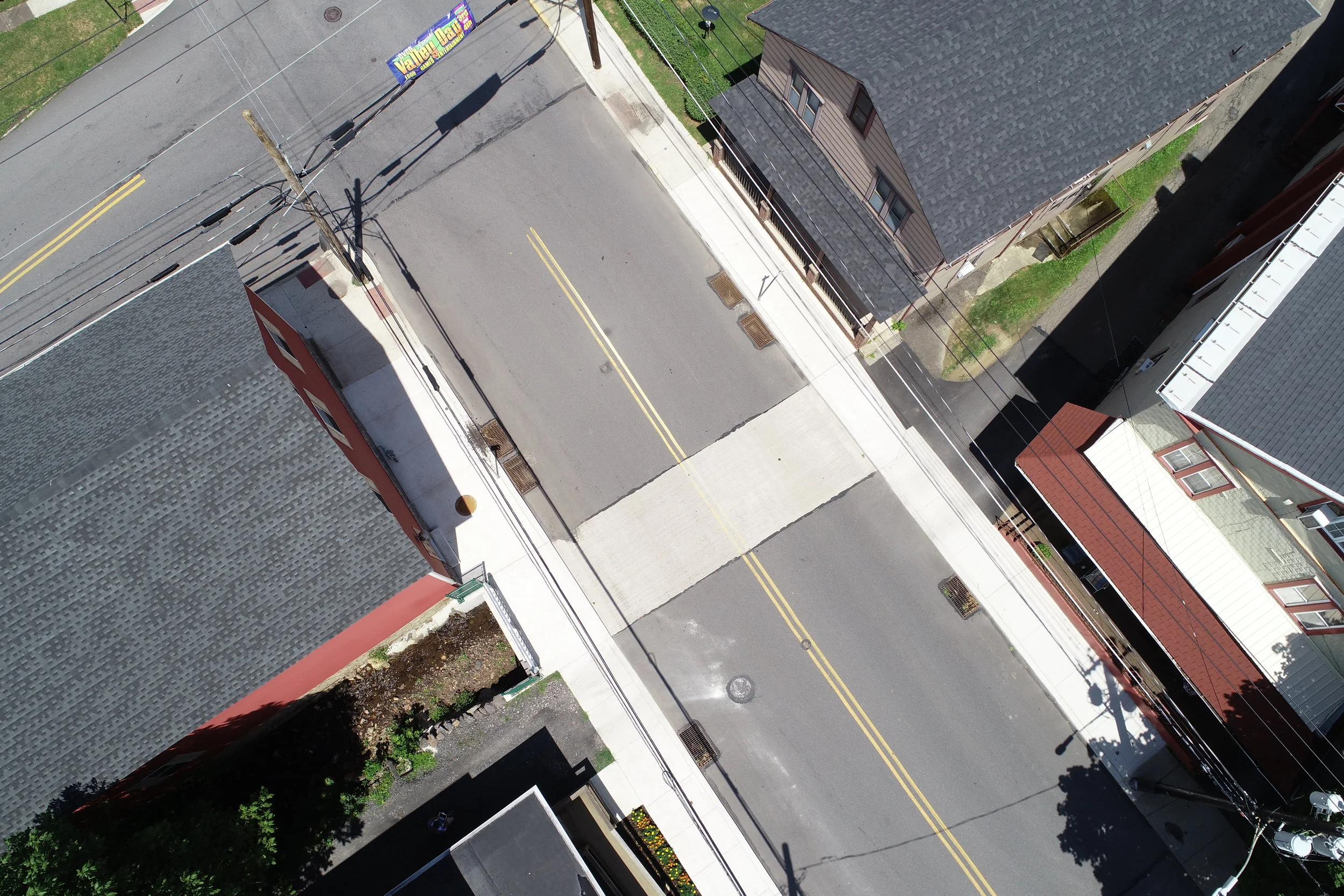 DJI_0347.JPG