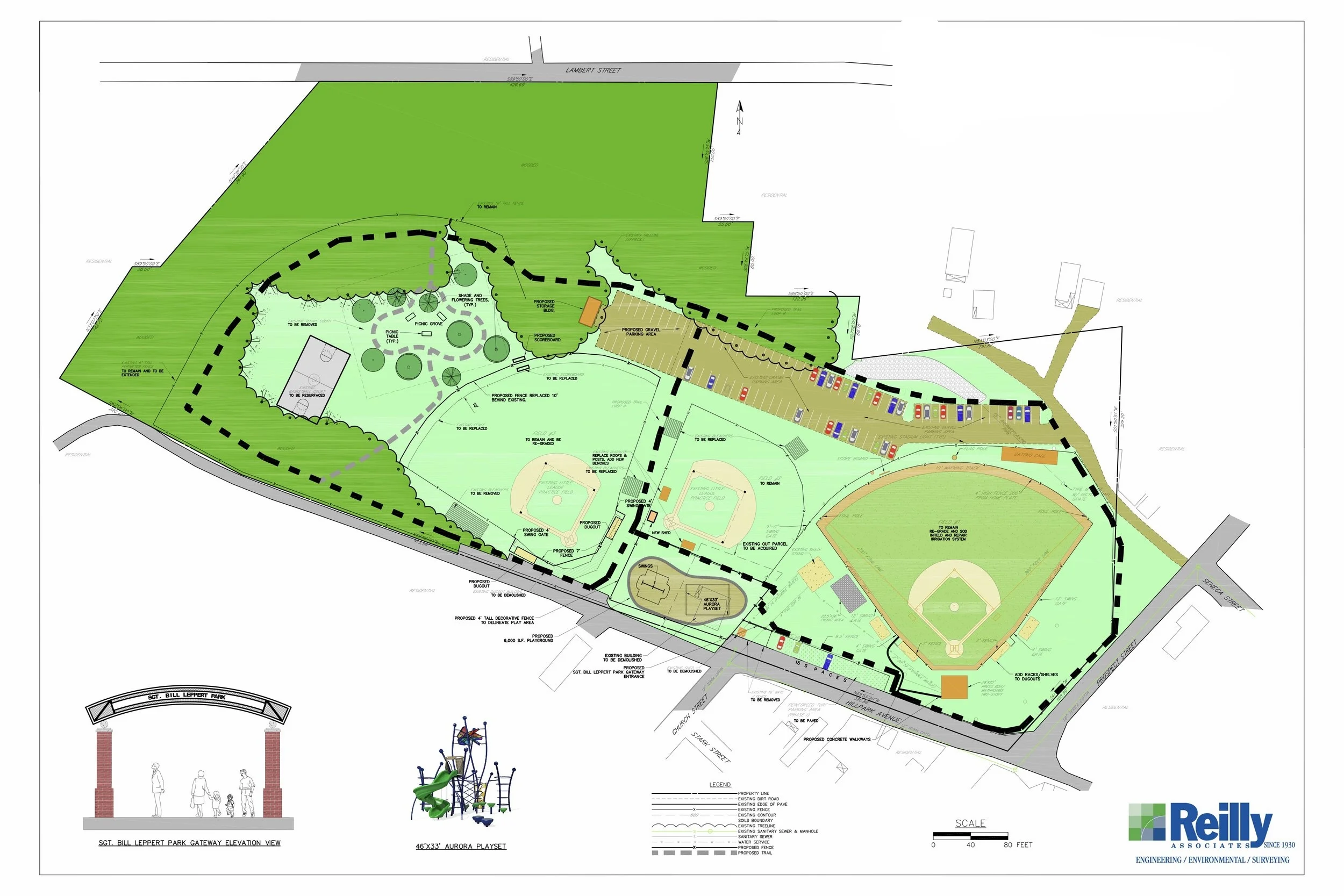 SULLIVAN PARK-SITE DEVELOPMENT GRANT-RENDERING 01 GRANT APP PLAN-RENDERING REVISED 2.27.2017.jpg