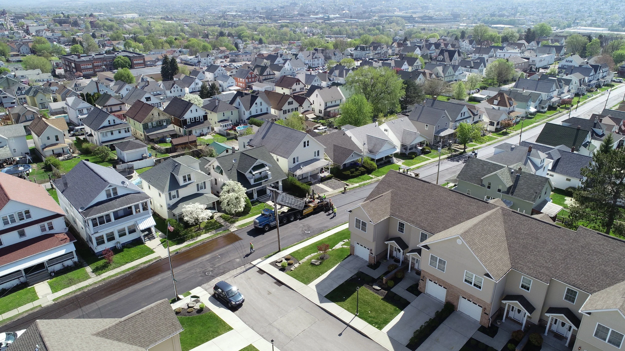 DJI_0052.jpg